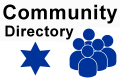 Perth North Community Directory