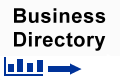 Perth North Business Directory