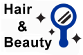 Perth North Hair and Beauty Directory