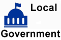 Perth North Local Government Information