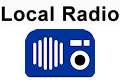 Perth North Local Radio Information