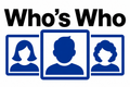 Perth North Who's Who